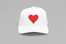 Load image into Gallery viewer, Casino Caps South Africa
