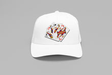Load image into Gallery viewer, Casino Caps South Africa