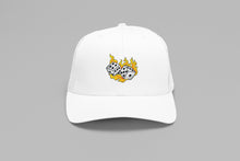 Load image into Gallery viewer, Casino Caps South Africa