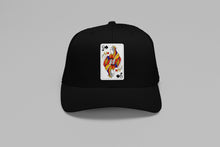 Load image into Gallery viewer, Casino Caps South Africa