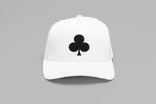 Load image into Gallery viewer, Casino Caps South Africa
