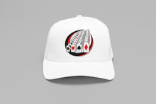 Load image into Gallery viewer, Casino Caps South Africa