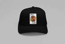 Load image into Gallery viewer, Casino Caps South Africa