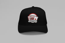 Load image into Gallery viewer, Casino Caps South Africa