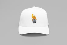 Load image into Gallery viewer, Casino Caps South Africa