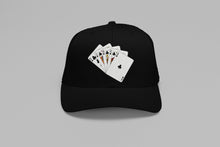 Load image into Gallery viewer, Casino Caps South Africa