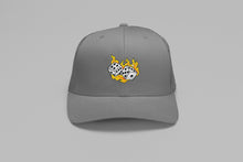 Load image into Gallery viewer, Casino Caps South Africa