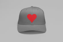 Load image into Gallery viewer, Casino Caps South Africa