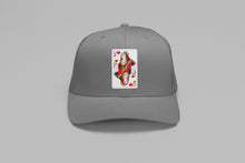 Load image into Gallery viewer, Casino Caps South Africa