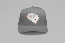 Load image into Gallery viewer, Casino Caps South Africa