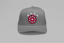 Load image into Gallery viewer, Casino Caps South Africa