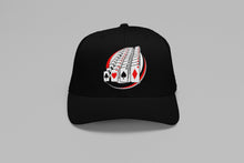 Load image into Gallery viewer, Casino Caps South Africa