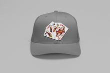 Load image into Gallery viewer, Casino Caps South Africa