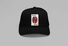 Load image into Gallery viewer, Casino Caps South Africa