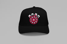 Load image into Gallery viewer, Casino Caps South Africa