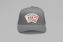 Load image into Gallery viewer, Casino Caps South Africa