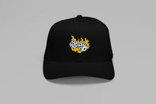 Load image into Gallery viewer, Casino Caps South Africa