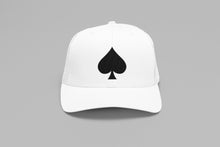 Load image into Gallery viewer, Casino Caps South Africa