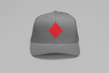 Load image into Gallery viewer, Casino Caps South Africa