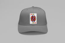 Load image into Gallery viewer, Casino Caps South Africa