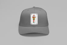 Load image into Gallery viewer, Casino Caps South Africa