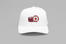 Load image into Gallery viewer, Casino Caps South Africa