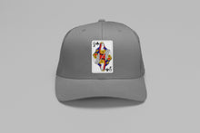 Load image into Gallery viewer, Casino Caps South Africa