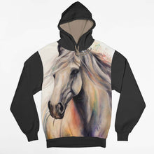 Load image into Gallery viewer, Horse Hoodies