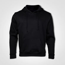 Load image into Gallery viewer, Blank Hoodies South Africa