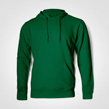 Load image into Gallery viewer, Blank Hoodies South Africa