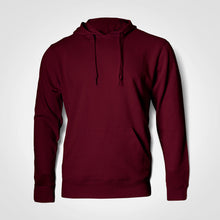 Load image into Gallery viewer, Blank Hoodies South Africa