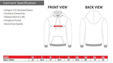 Load image into Gallery viewer, Harper Hoodies
