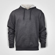 Load image into Gallery viewer, Blank Hoodies South Africa