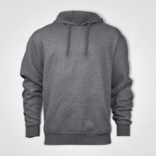 Load image into Gallery viewer, Blank Hoodies South Africa
