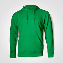 Load image into Gallery viewer, Blank Hoodies South Africa