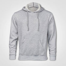 Load image into Gallery viewer, Blank Hoodies South Africa