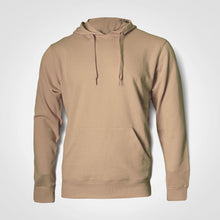 Load image into Gallery viewer, Blank Hoodies South Africa
