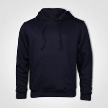 Load image into Gallery viewer, Blank Hoodies South Africa