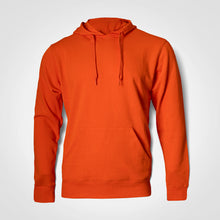 Load image into Gallery viewer, Blank Hoodies South Africa