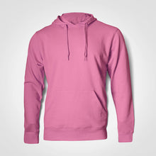 Load image into Gallery viewer, Blank Hoodies South Africa
