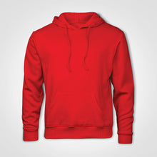 Load image into Gallery viewer, Blank Hoodies South Africa