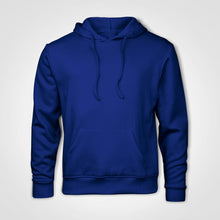Load image into Gallery viewer, Blank Hoodies South Africa