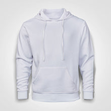 Load image into Gallery viewer, Blank Hoodies South Africa