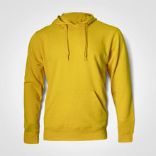 Load image into Gallery viewer, Blank Hoodies South Africa