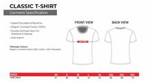 Load image into Gallery viewer, Harper T-Shirts