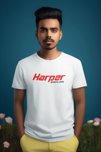 Load image into Gallery viewer, Harper T-Shirts