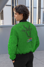 Load image into Gallery viewer, SA Bomber Jackets