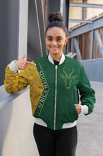 Load image into Gallery viewer, SA Bomber Jackets