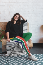 Load image into Gallery viewer, SA Leggings