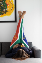Load image into Gallery viewer, SA Leggings
